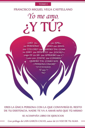 YO ME AMO �Y T�?
