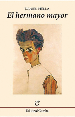 HERMANO MAYOR, EL