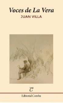 VOCES DE LA VERA - NARRATIVA/NOVELA
