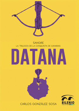 DATANA