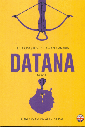 DATANA