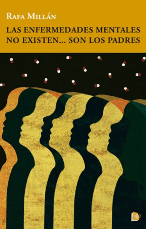 AVANCES EN NEUMOLOGIA PEDIATRICA