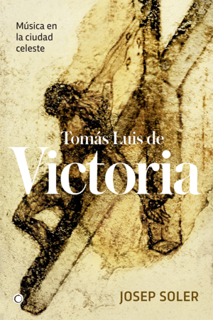 TOM�S LUIS DE VICTORIA