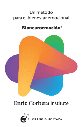 BIONEUROEMOCI�N