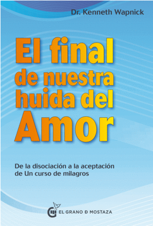 FINAL DE NUESTRA HUIDA DEL AMOR