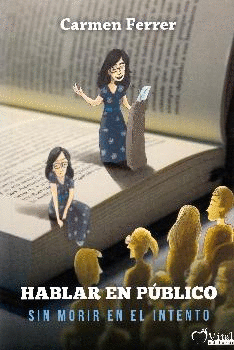 HABLAR EN P�BLICO