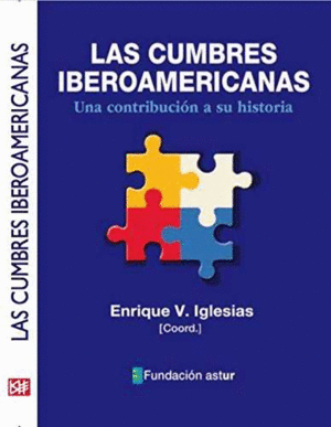 CUMBRES IBEROAMERICANAS, LAS