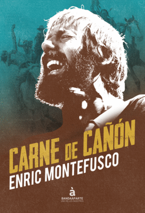 CARNE DE CA�ON