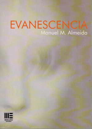 EVANESCENCIA