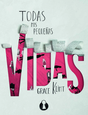 TODAS MIS PEQUE�AS VIDAS