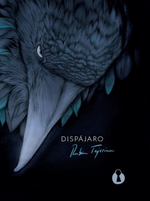 DISPJARO