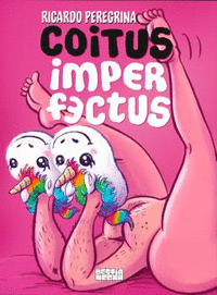 COITUS INTERRUPTUS