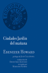 CIUDADES JARD�N DEL MA�ANA