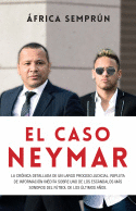 EL CASO NEYMAR