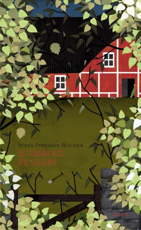 EL P�RROCO DE VEJLBY