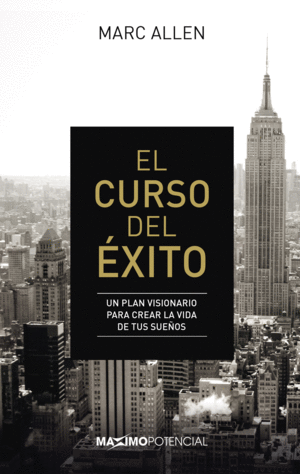 EL CURSO DEL �XITO