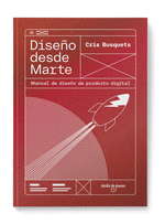 DISEO DESDE MARTE