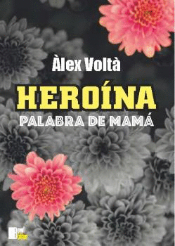 **** HEROINA