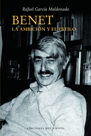 BENET, LA AMBICION Y EL ESTILO - N� 22