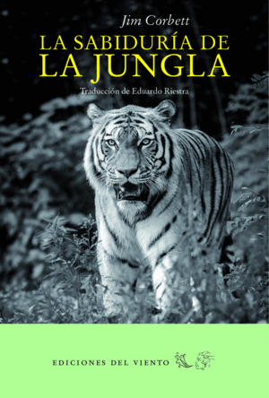 LA SABIDUR�A DE LA JUNGLA