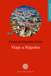 VIAJE A N�POLES