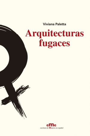 ARQUITECTURAS FUGACES / 16