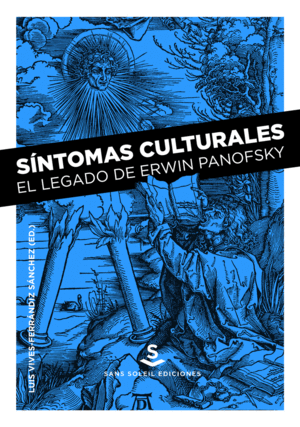SINTOMAS CULTURALES