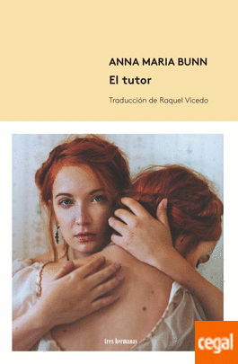 **** EL TUTOR