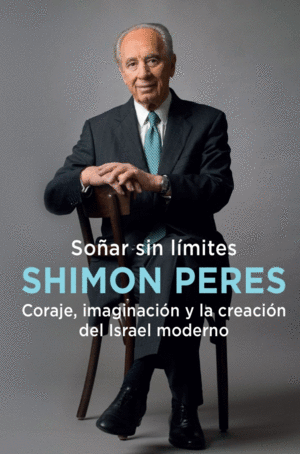 SO�AR SIN L�MITES