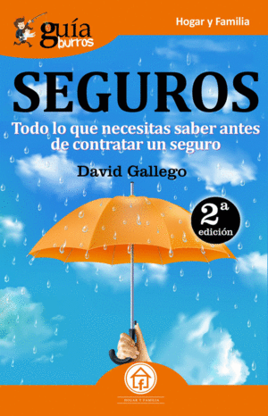 SEGUROS