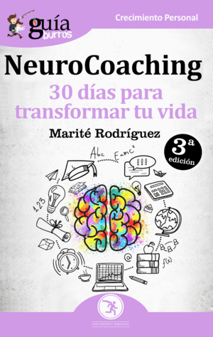 NEUROCOACHING