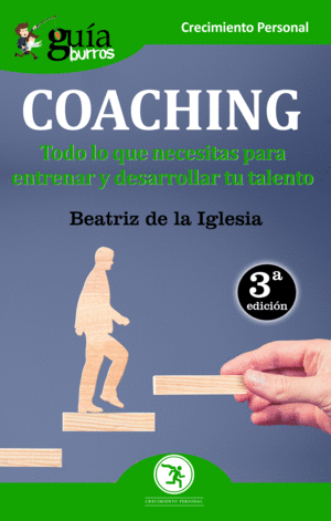 COACHING