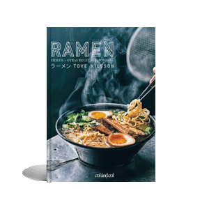 RAMEN