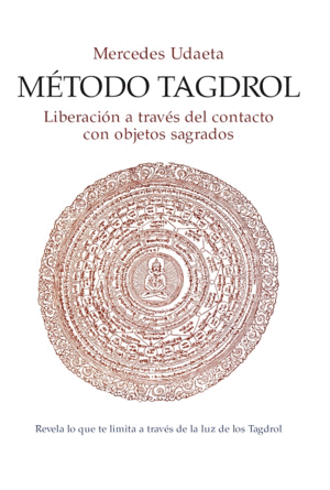 METODO TAGDROL