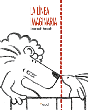 LA L�NEA IMAGINARIA