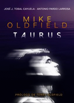 MIKE OLDFIELD