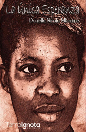 LA �NICA ESPERANZA