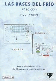 LAS BASES DEL FRIO 6�EDICION