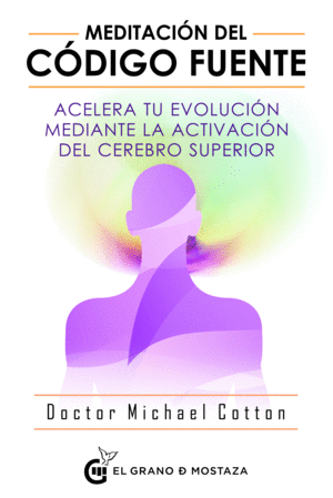MEDITACI�N DEL C�DIGO FUENTE