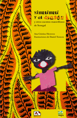 YIMULIMULI Y EL DRAG�N