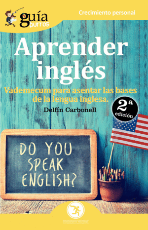 APRENDER INGL�S