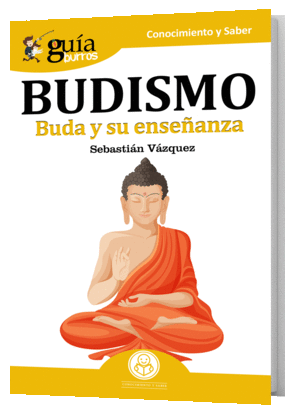 BUDISMO