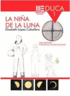 NI�A DE LA LUNA, LA