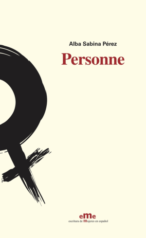 PERSONNE