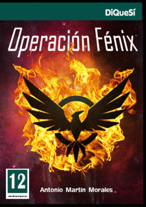 OPERACI�N F�NIX