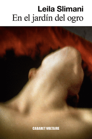 EN EL JARD�N DEL OGRO