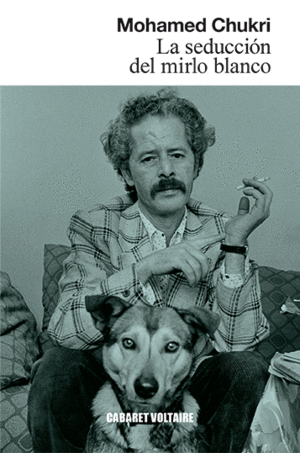 LA SEDUCCI�N DEL MIRLO BLANCO