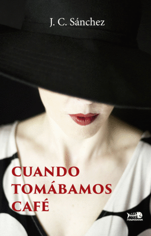 CUANDO TAM�BAMOS CAF�