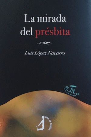 LA MIRADA DE PR�SBITA