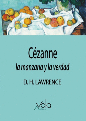 C�ZANNE